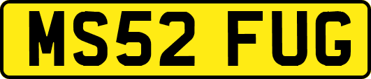 MS52FUG