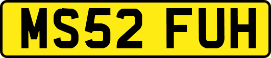 MS52FUH
