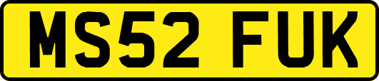 MS52FUK