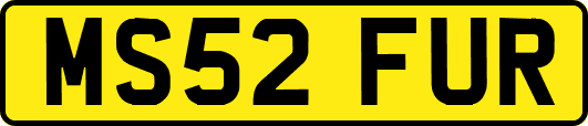MS52FUR