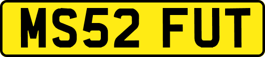 MS52FUT