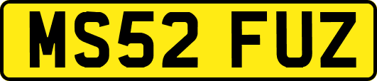 MS52FUZ