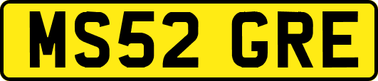 MS52GRE