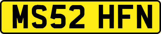MS52HFN