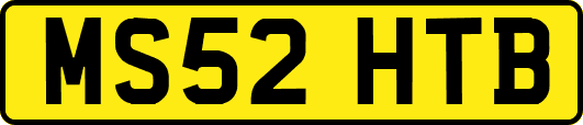 MS52HTB