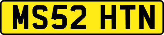 MS52HTN