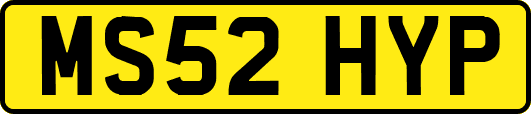 MS52HYP