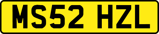 MS52HZL