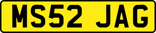 MS52JAG