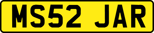 MS52JAR