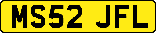 MS52JFL
