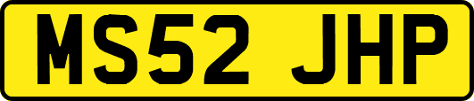 MS52JHP