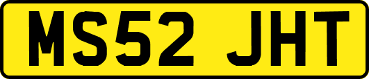 MS52JHT