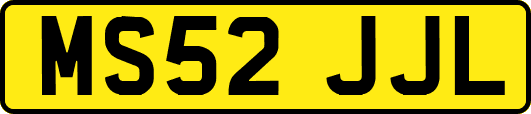MS52JJL