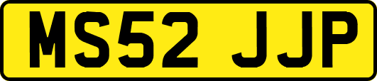 MS52JJP