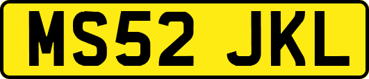 MS52JKL