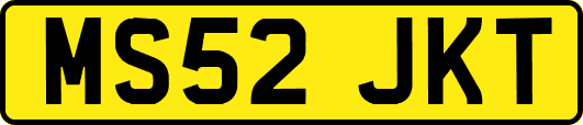 MS52JKT