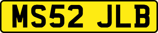 MS52JLB