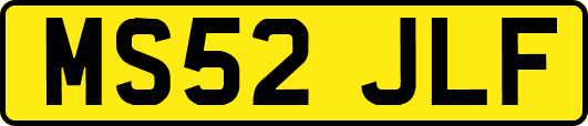 MS52JLF