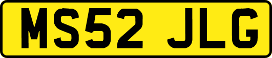 MS52JLG