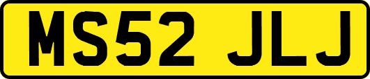MS52JLJ