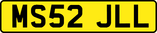 MS52JLL