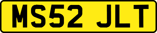 MS52JLT