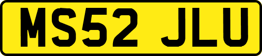 MS52JLU
