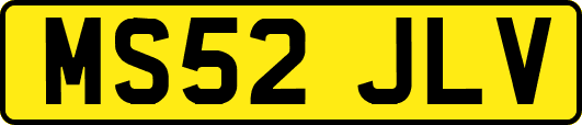 MS52JLV