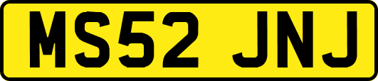 MS52JNJ