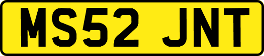 MS52JNT