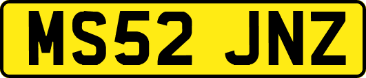 MS52JNZ