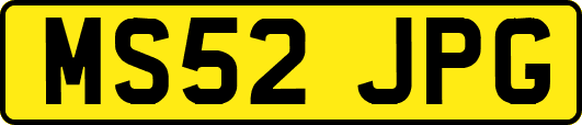 MS52JPG