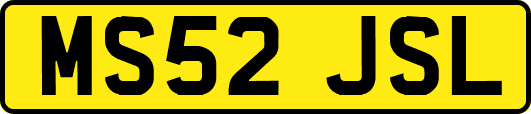 MS52JSL