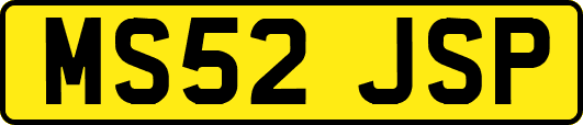 MS52JSP