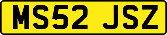 MS52JSZ