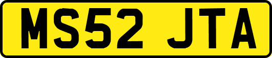 MS52JTA