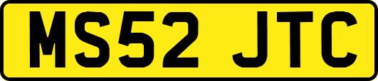 MS52JTC
