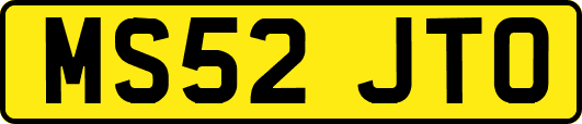 MS52JTO