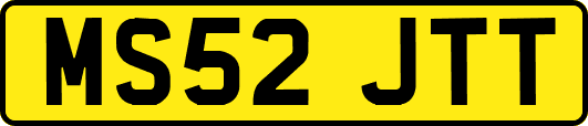 MS52JTT