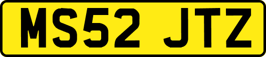 MS52JTZ