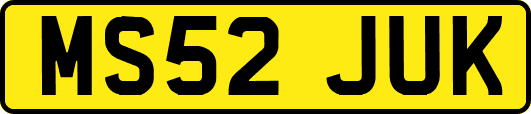 MS52JUK