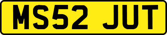 MS52JUT