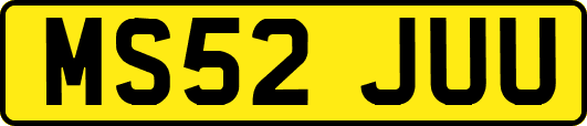 MS52JUU