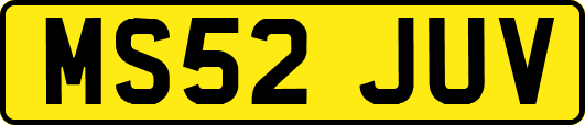 MS52JUV