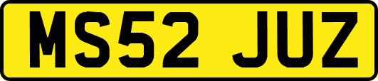 MS52JUZ