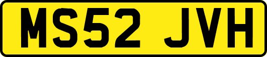 MS52JVH