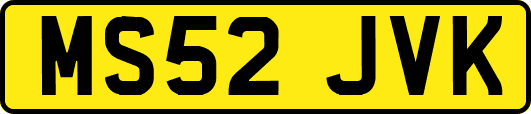MS52JVK