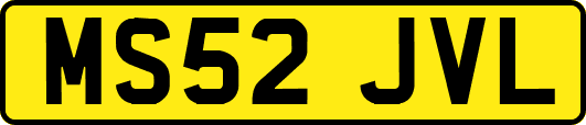 MS52JVL