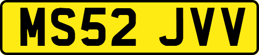 MS52JVV